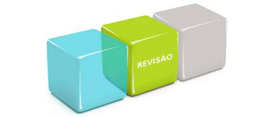 Plano de Revisões - EasyDrive